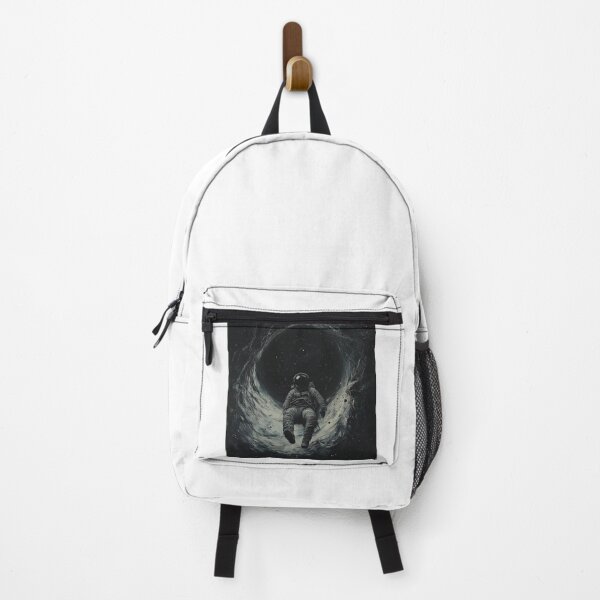Item preview, Astronaut designed and sold by SpandanShop.