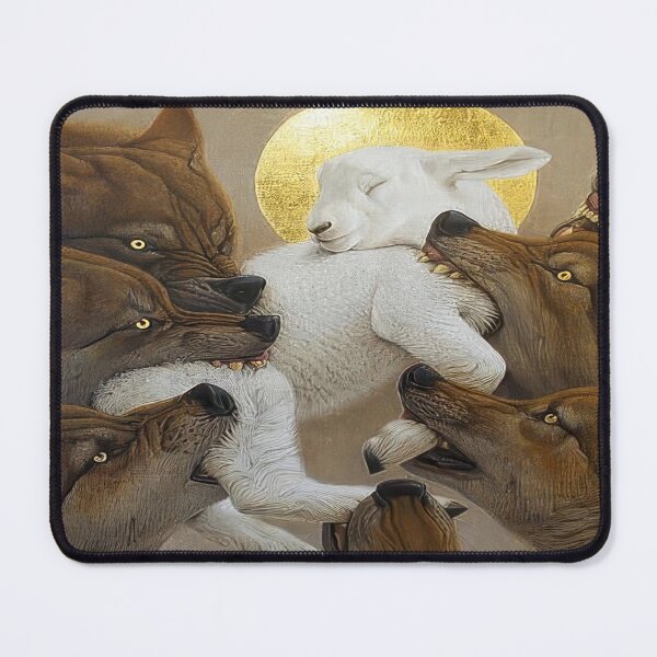Item preview, Konstantin Korobov designed and sold by Qinmert.