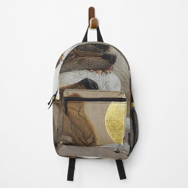 Item preview, Konstantin Korobov designed and sold by Qinmert.