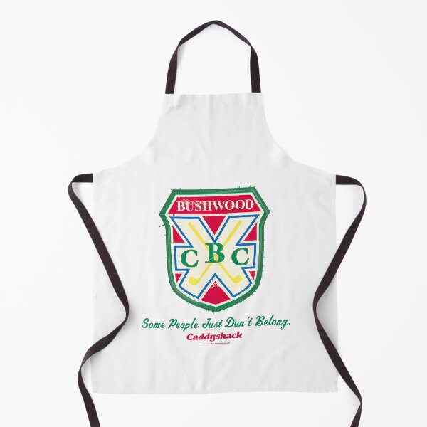 Item preview, Vintage 90s Funny Comedy American Movie designed and sold by alstonewn.