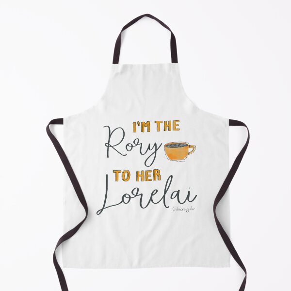 Item preview, Series Character Comedy TV 90s Funny Vintage Retro designed and sold by tuliotaylorc.