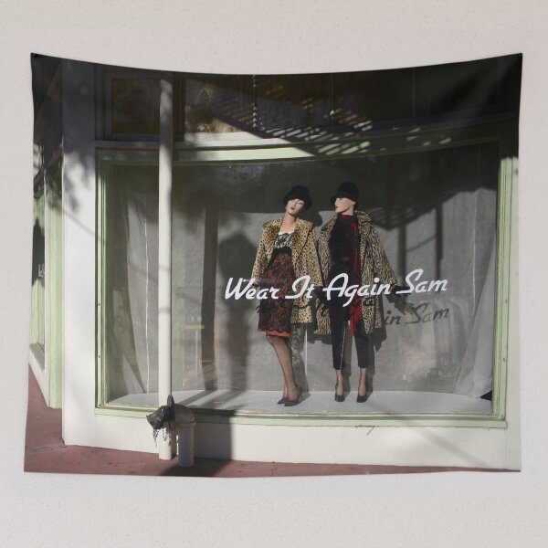 Item preview, Vintage designed and sold by Steve McKinnis.