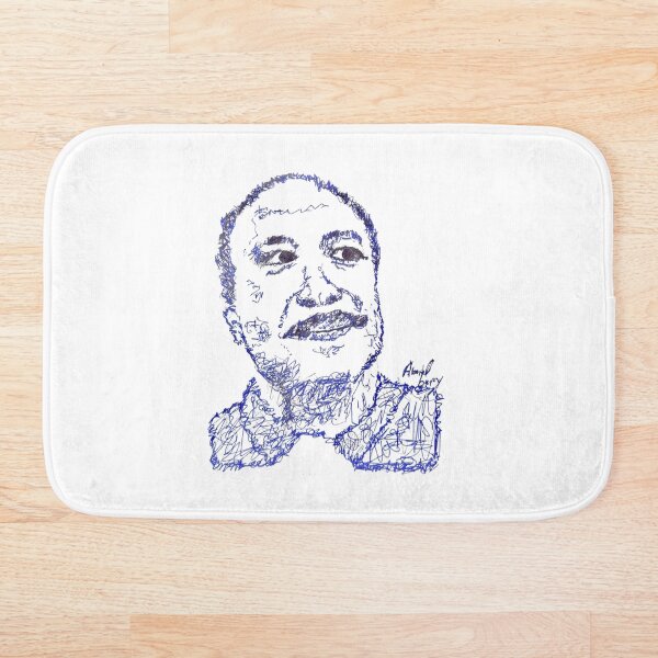 Item preview, Immortal Lines - KS designed and sold by Al-Berry.