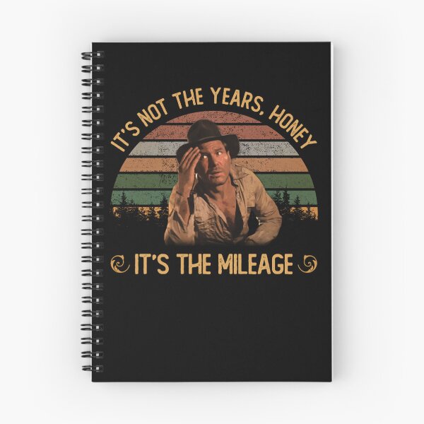 Item preview, Comedy 90s Retro Vintage Action Movie Character designed and sold by skinnerevanp.