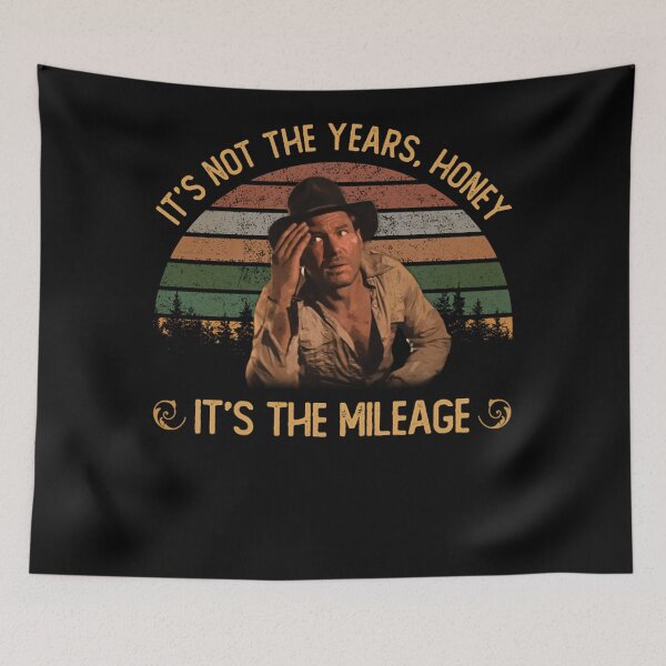 Item preview, Comedy 90s Retro Vintage Action Movie Character designed and sold by skinnerevanp.