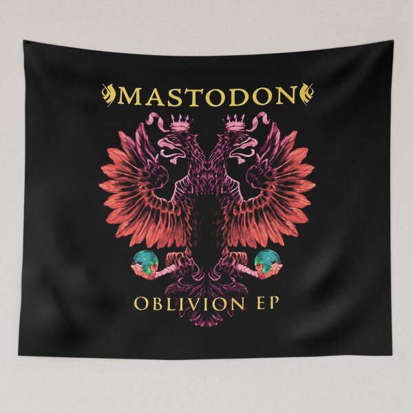 Item preview, Legend Retro Metal Music Band Concert Tour designed and sold by PackageHoekstra.