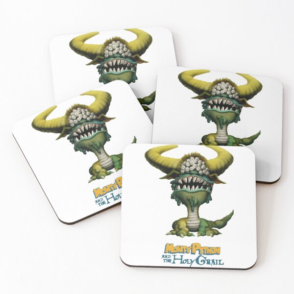 Item preview, King Movie Retro Style Vintage Knight Funny designed and sold by SaladStyle.