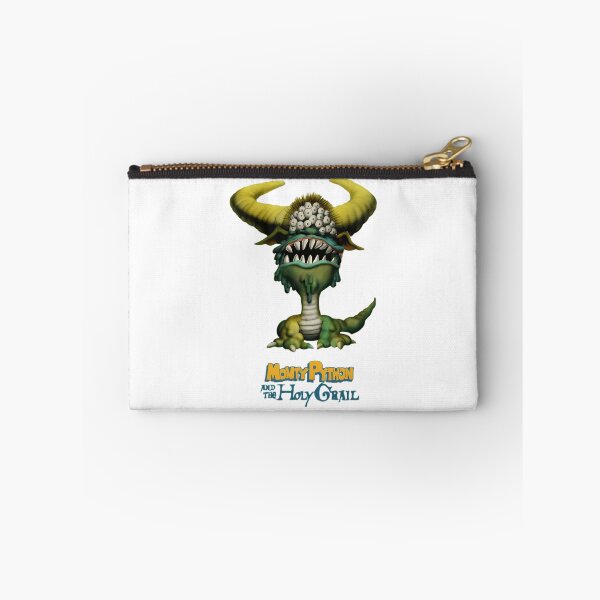 Item preview, King Movie Retro Style Vintage Knight Funny designed and sold by SaladStyle.