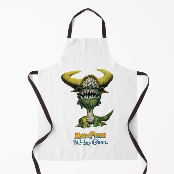 Item preview, King Movie Retro Style Vintage Knight Funny designed and sold by SaladStyle.