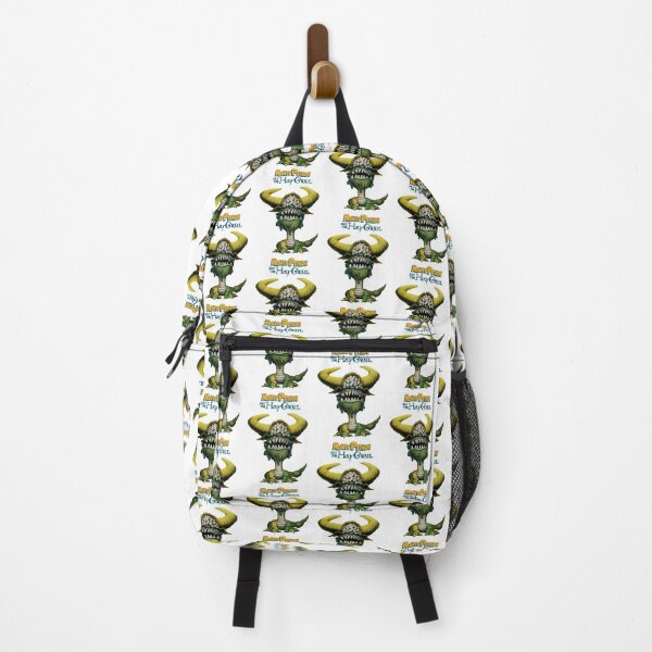 Item preview, King Movie Retro Style Vintage Knight Funny designed and sold by SaladStyle.