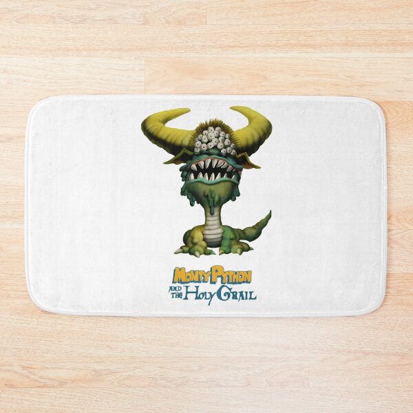 Item preview, King Movie Retro Style Vintage Knight Funny designed and sold by SaladStyle.