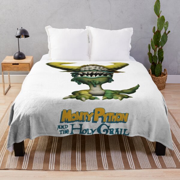 Item preview, King Movie Retro Style Vintage Knight Funny designed and sold by SaladStyle.