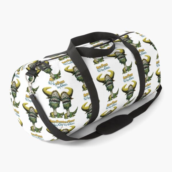 Item preview, King Movie Retro Style Vintage Knight Funny designed and sold by SaladStyle.