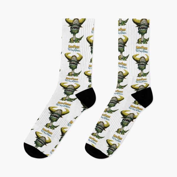 Item preview, King Movie Retro Style Vintage Knight Funny designed and sold by SaladStyle.