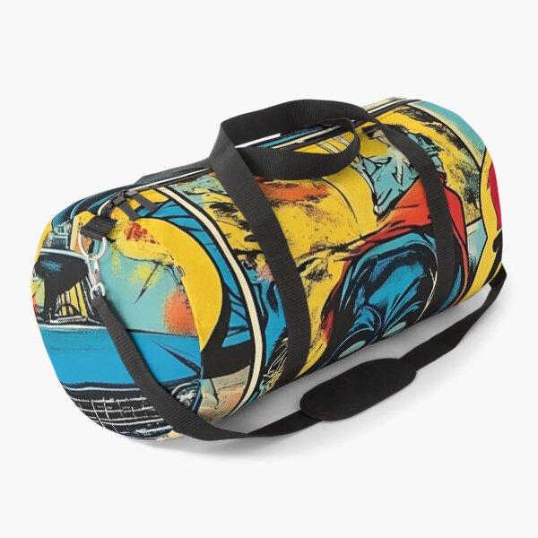 Item preview, Retro Vintage Comics V3 designed and sold by RWT-Design.