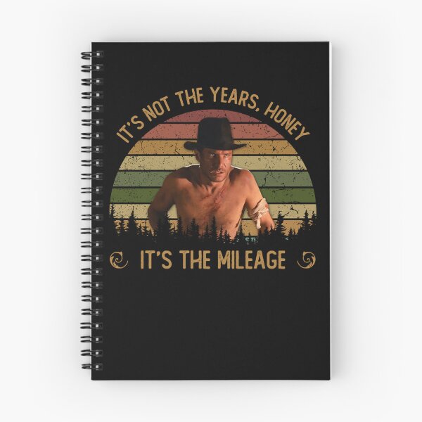 Item preview, Movie Vintage Action Retro Character 90s Comedy designed and sold by skinnerevanp.