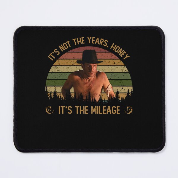 Item preview, Movie Vintage Action Retro Character 90s Comedy designed and sold by skinnerevanp.