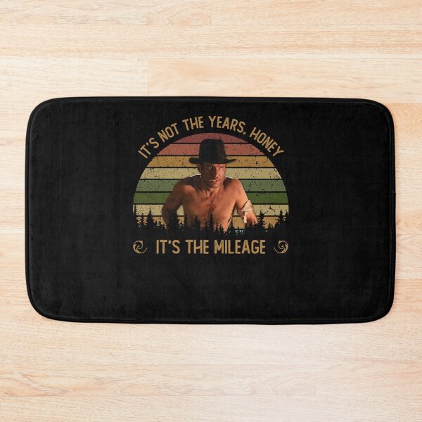 Item preview, Movie Vintage Action Retro Character 90s Comedy designed and sold by skinnerevanp.