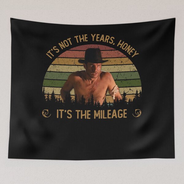 Item preview, Movie Vintage Action Retro Character 90s Comedy designed and sold by skinnerevanp.