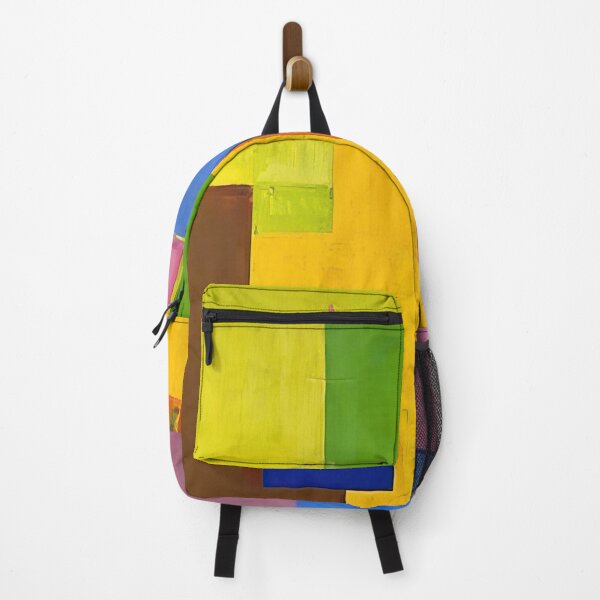 Item preview, Veluti In Speculum By Hans Hofmann designed and sold by Qinmert.