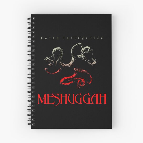 Item preview, Tour Metal Classic Band Musician Logo designed and sold by VertebraeSheld.