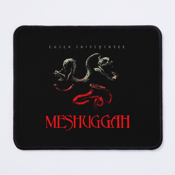 Item preview, Tour Metal Classic Band Musician Logo designed and sold by VertebraeSheld.
