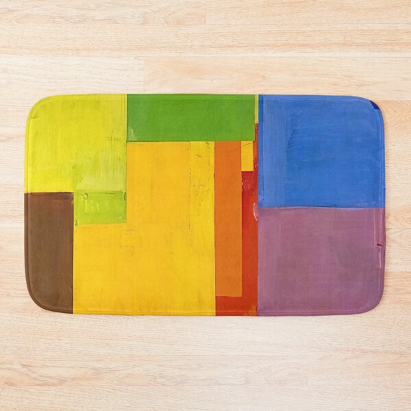 Item preview, Veluti In Speculum By Hans Hofmann designed and sold by Qinmert.