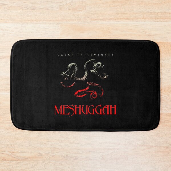 Item preview, Tour Metal Classic Band Musician Logo designed and sold by VertebraeSheld.