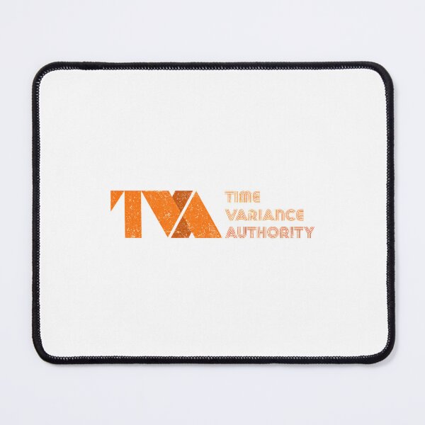 Item preview, Time Always Minutes Miss For All designed and sold by ThunderJacket.
