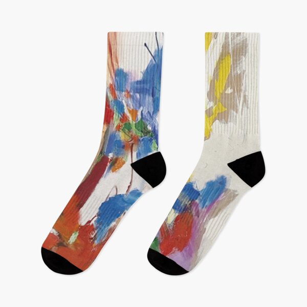 Item preview, Wild Vine By Hans Hofmann designed and sold by Qinmert.