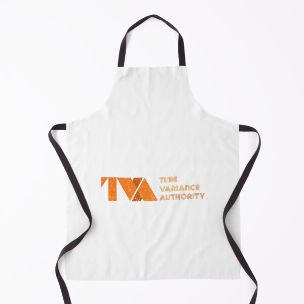 Item preview, Time Always Minutes Miss For All designed and sold by ThunderJacket.