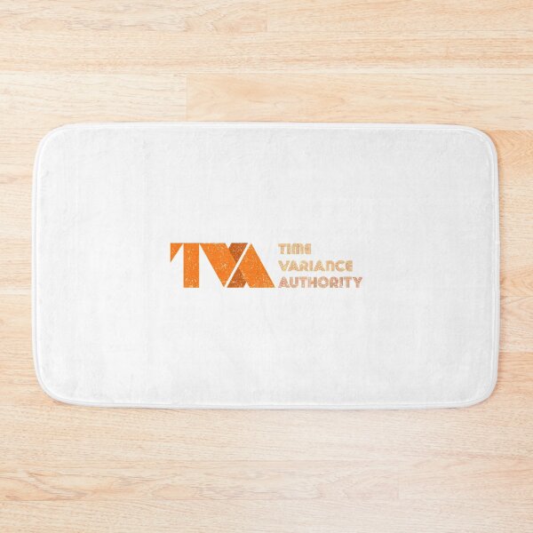 Item preview, Time Always Minutes Miss For All designed and sold by ThunderJacket.