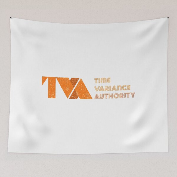 Item preview, Time Always Minutes Miss For All designed and sold by ThunderJacket.