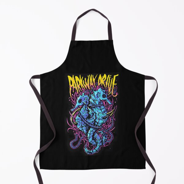Item preview, Logo Musician Tour Band Metal designed and sold by Royce-Art-Fash.