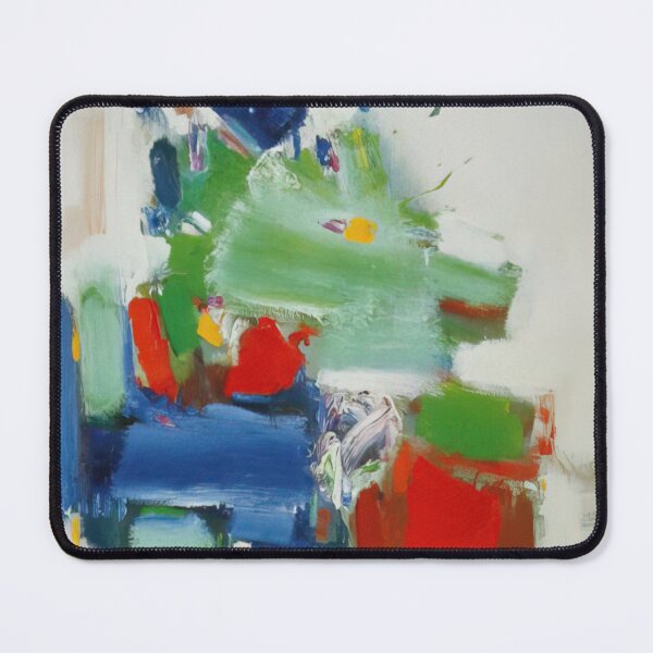 Item preview, Art Like Love Is Dedication By Hans Hofmann designed and sold by Qinmert.