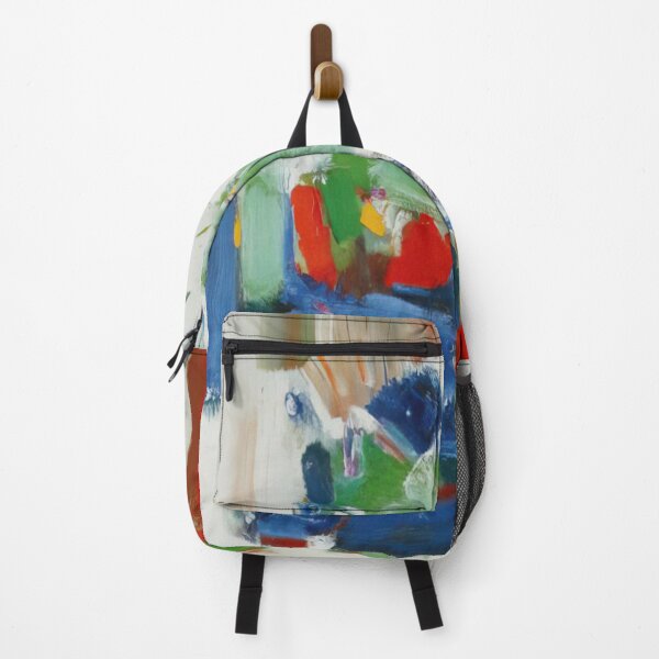 Item preview, Art Like Love Is Dedication By Hans Hofmann designed and sold by Qinmert.