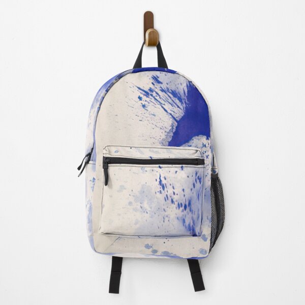 Item preview, Astral Nebula By Hans Hofmann designed and sold by Qinmert.