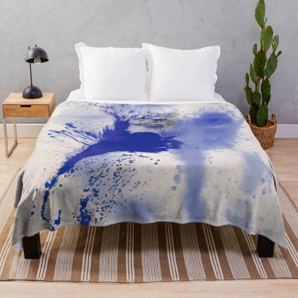 Item preview, Astral Nebula By Hans Hofmann designed and sold by Qinmert.