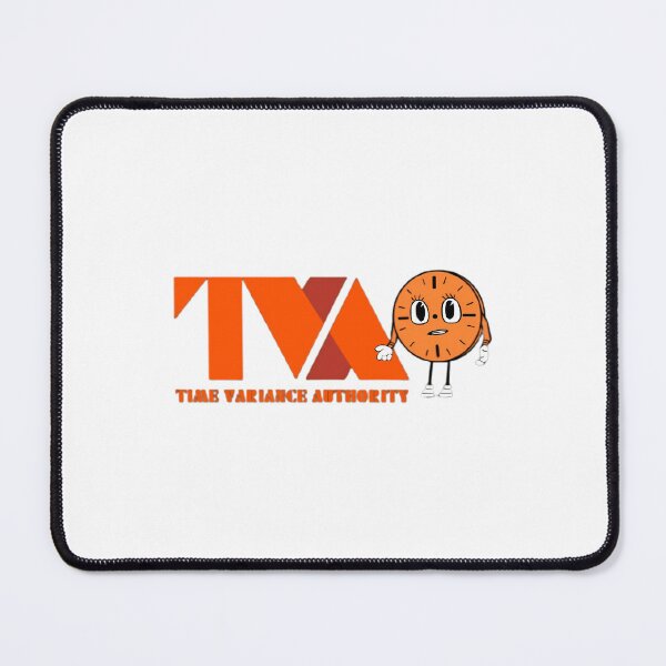 Item preview, Time Minutes For All Always Miss designed and sold by ThunderJacket.