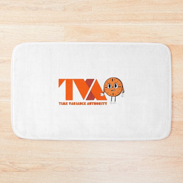 Item preview, Time Minutes For All Always Miss designed and sold by ThunderJacket.