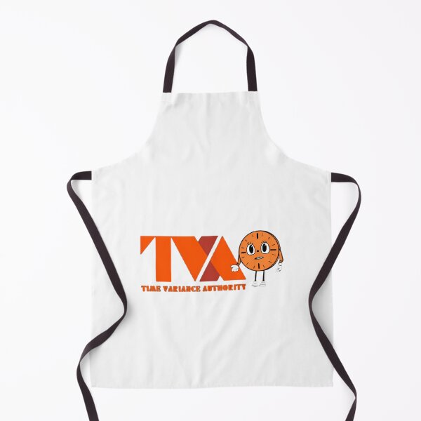Item preview, Time Minutes For All Always Miss designed and sold by ThunderJacket.