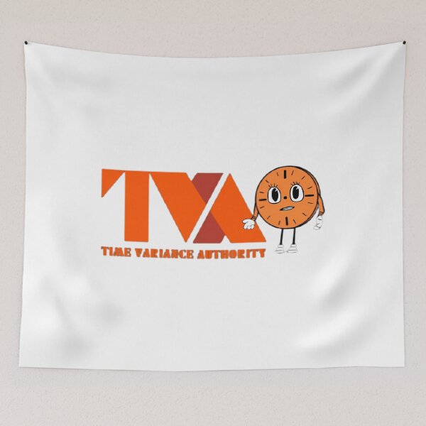 Item preview, Time Minutes For All Always Miss designed and sold by ThunderJacket.