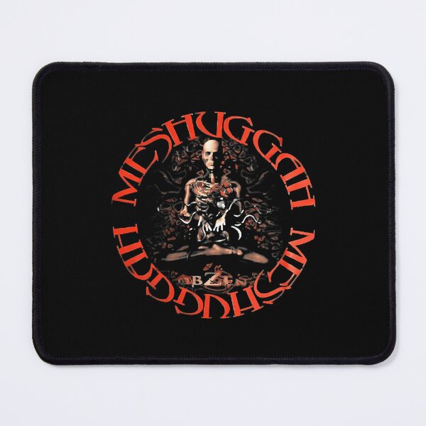 Item preview, Classic Tour Logo Metal Band Musician designed and sold by VertebraeSheld.