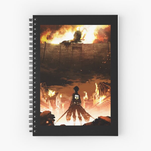 Item preview, Fire Wall – Lone Challenger designed and sold by FzjcoJGEF40.