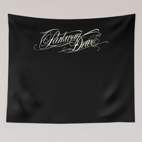Item preview, Band Logo Musician Tour Metal designed and sold by Royce-Art-Fash.