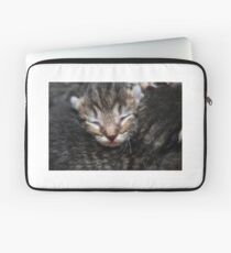 Neu geboren Laptoptasche