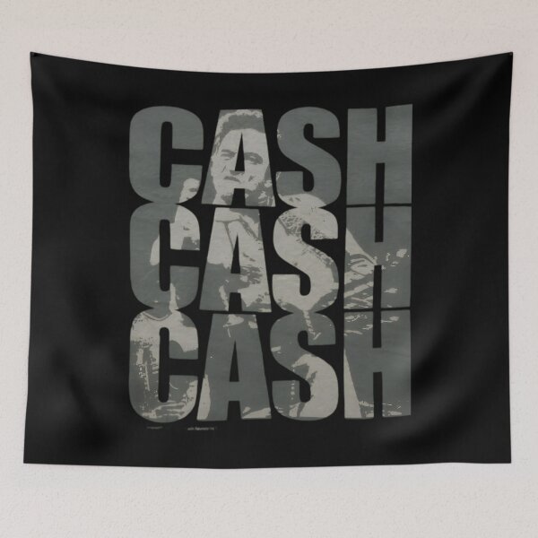 Item preview, Concert Music Legend Vintage Man Tour Logo Singer designed and sold by Art-Rudy.