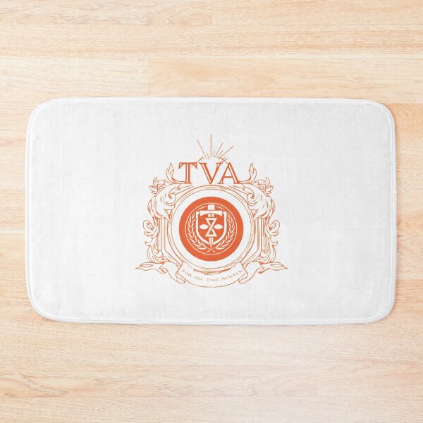 Item preview, For Miss All Minutes Time Always designed and sold by ThunderJacket.