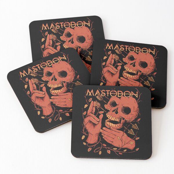 Item preview, Legend Music Concert Metal Band Tour Retro designed and sold by PackageHoekstra.