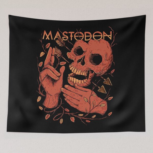 Item preview, Legend Music Concert Metal Band Tour Retro designed and sold by PackageHoekstra.